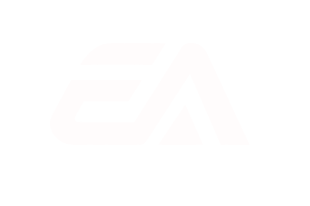 Export Apparels Logo