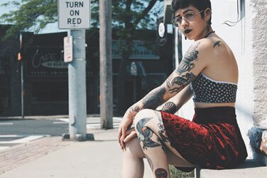 Export Apparels Stylish Jackets