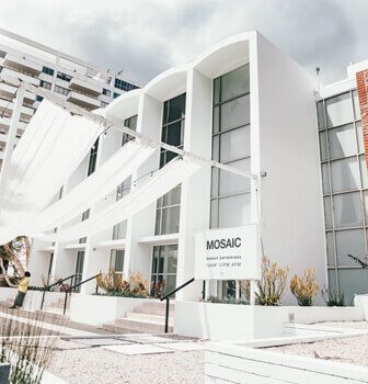 Export Apparels Menswear Shirts by Saad