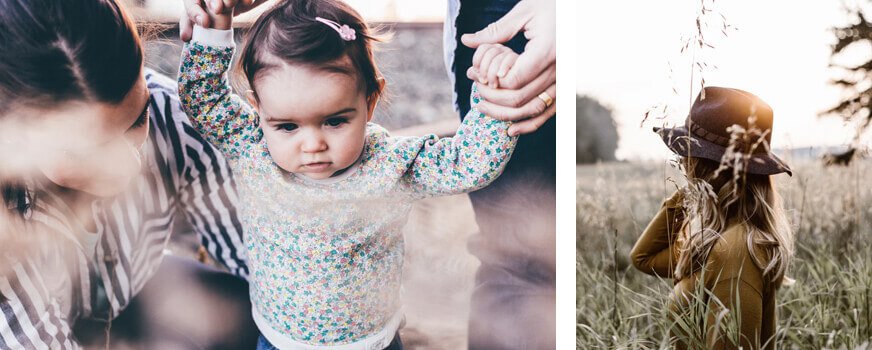 Export Apparels Jacket Styling Tips by Saad