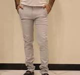 Formal Slim Fit Shirt