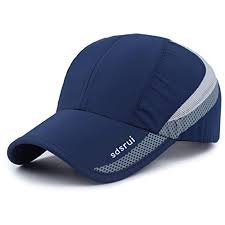 Sports Cap