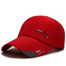 Sports Cap
